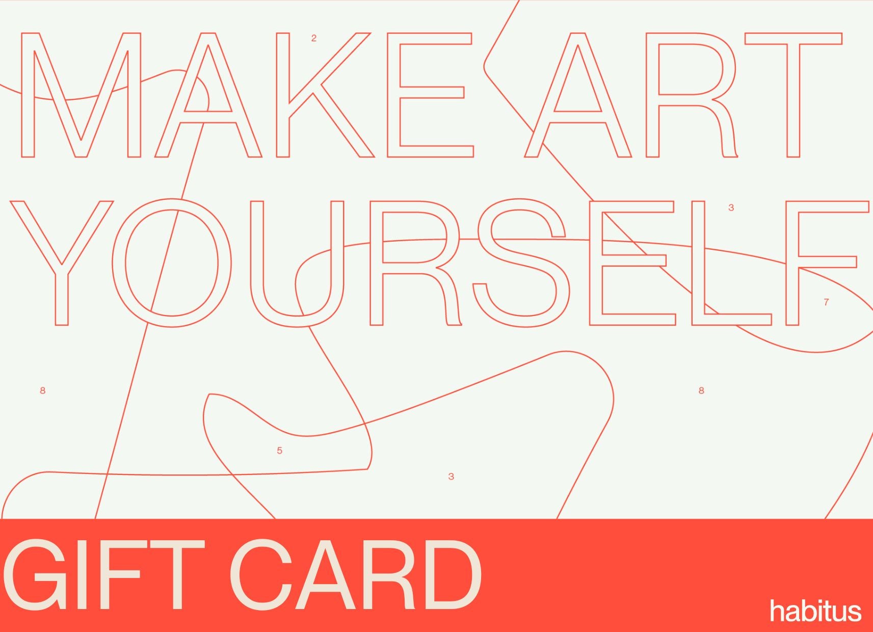 Gutschein via E-Mail