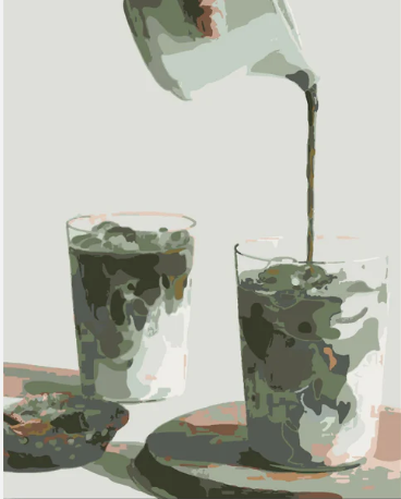 Drinks