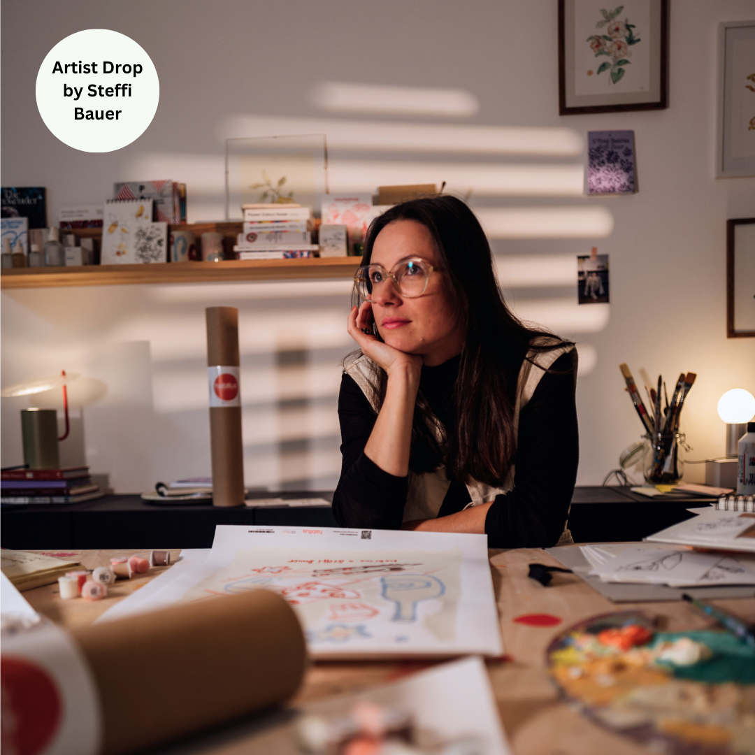 Weihnachten- Malen nach Zahlen