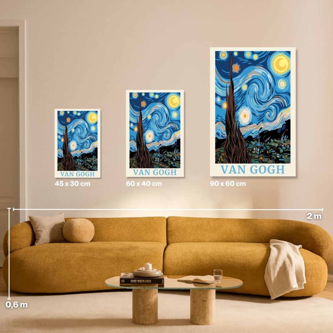 Manners - Painting by numbers
