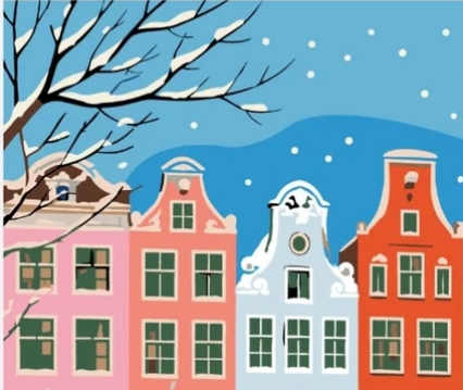 Adventskalender