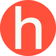 Habitus Art® logo