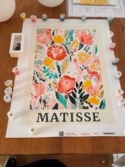 Habitus-Art-Set