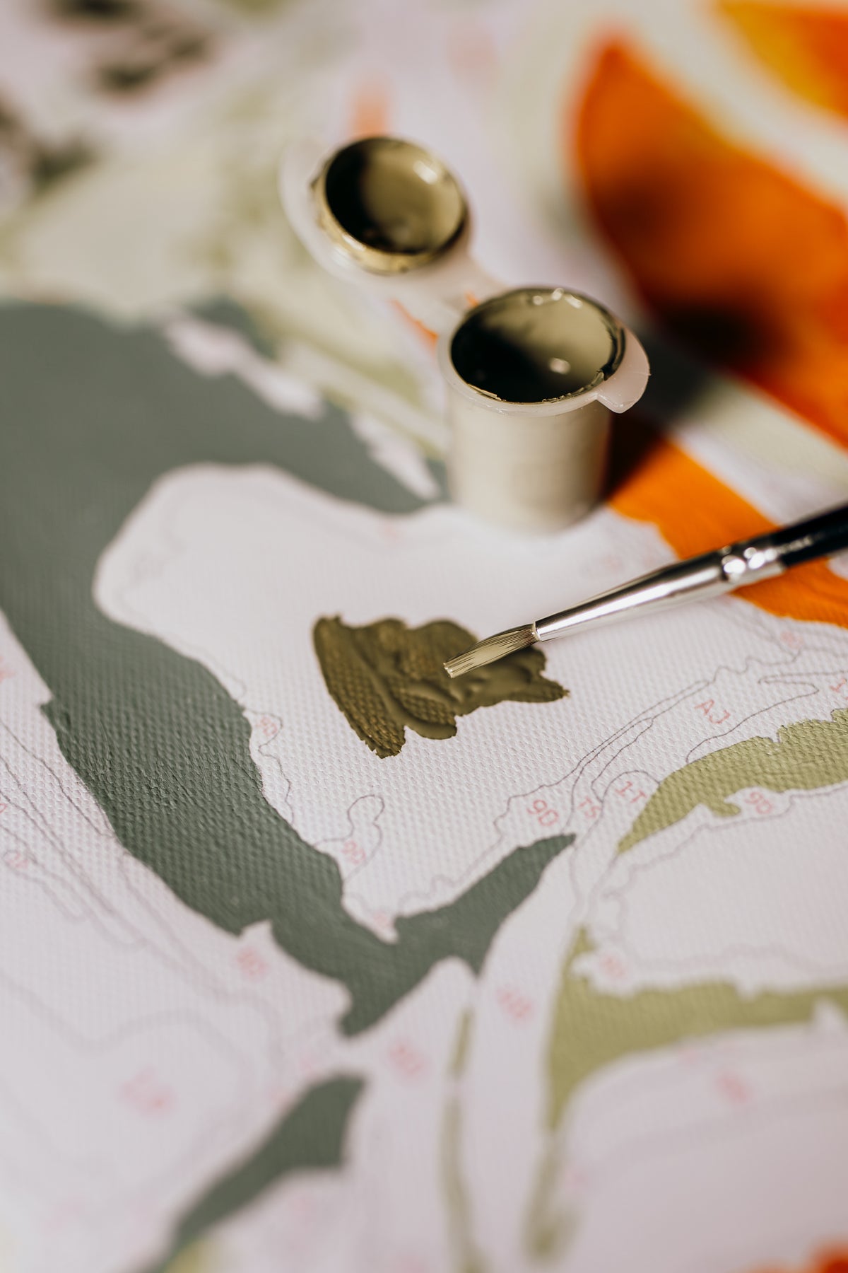 Made in Germany — Habitus Art